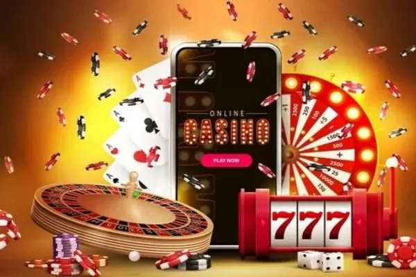 Hướng Dẫn Đăng Ký 23WIN GO